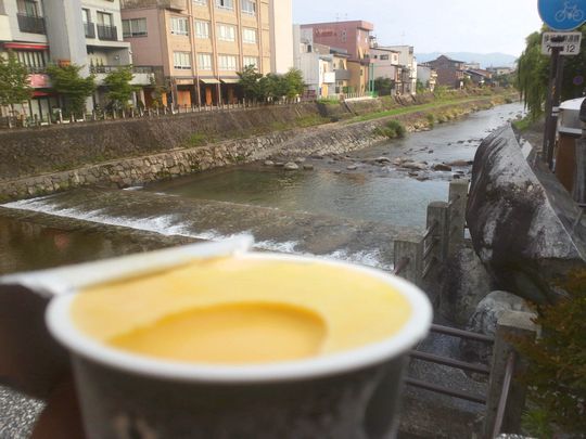 1000円グルメの旅 from 宇都宮 to 47都道府県