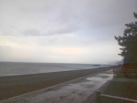 1000円グルメの旅　from 宇都宮　to 47都道府県