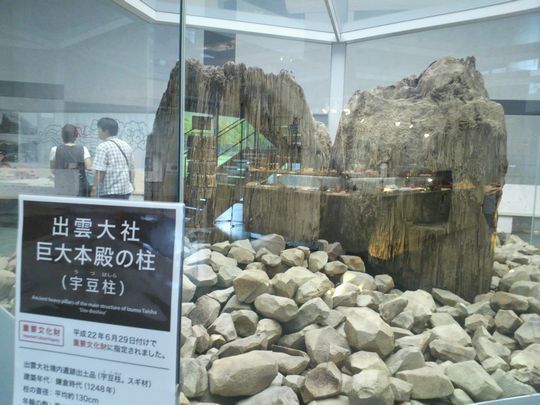 1000円グルメの旅 from 宇都宮 to 47都道府県