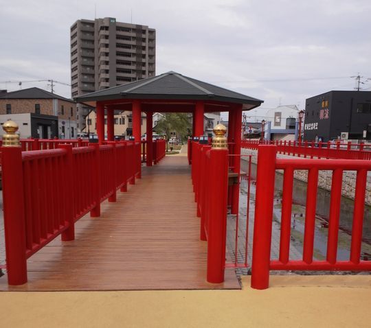 1000円グルメの旅　from 宇都宮　to 47都道府県