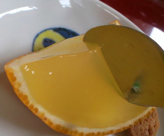 1000円グルメの旅 from 宇都宮 to 47都道府県