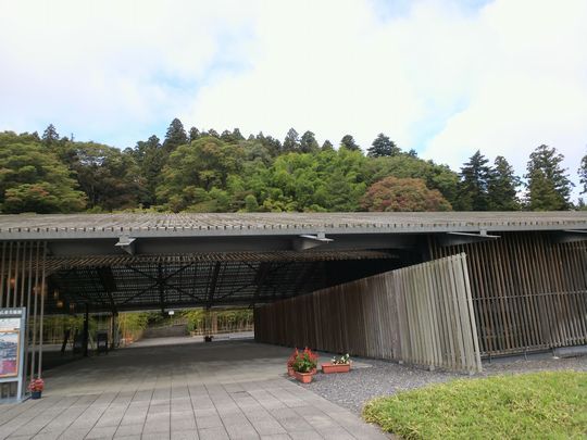 1000円グルメの旅　from 宇都宮　to 47都道府県