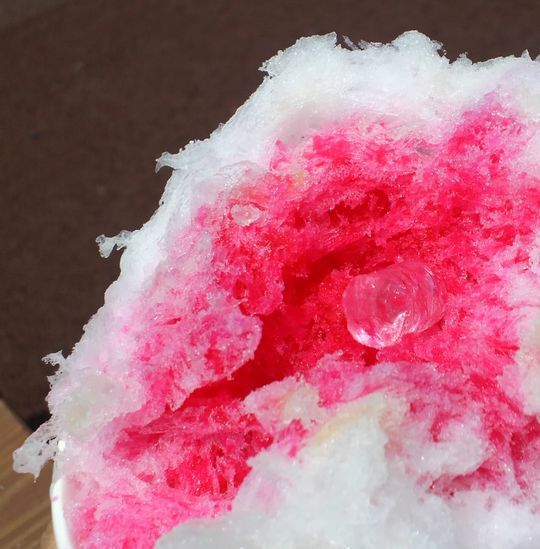 1000円グルメの旅 from 宇都宮 to 47都道府県