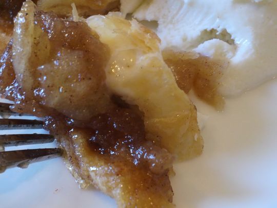 1000円グルメの旅 from 宇都宮 to 47都道府県