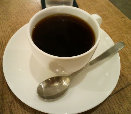 1000円グルメの旅　from 宇都宮　to 47都道府県