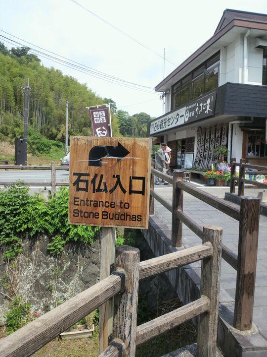 1000円グルメの旅　from 宇都宮　to 47都道府県