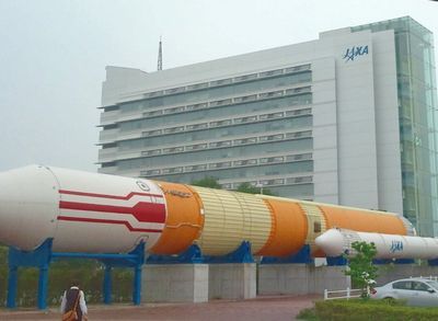 1000円グルメの日々in宇都宮