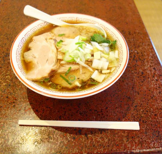 DSC04571