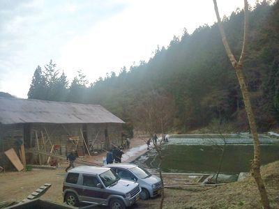 1000円グルメの日々in宇都宮