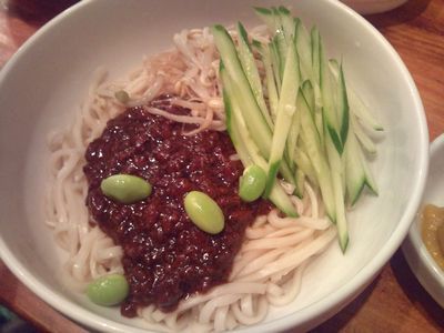 1000円グルメの日々in宇都宮