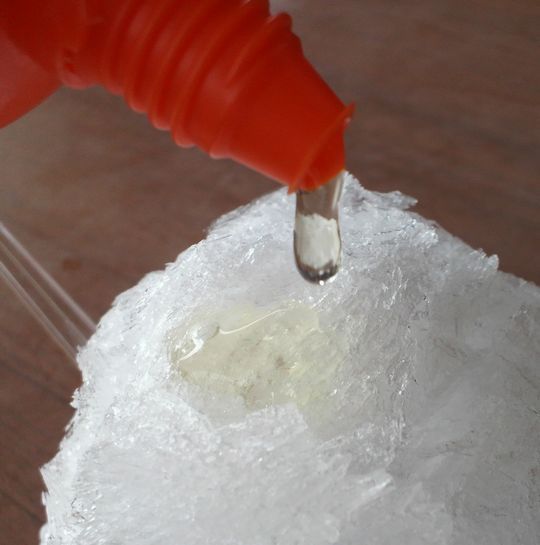 1000円グルメの旅 from 宇都宮 to 47都道府県