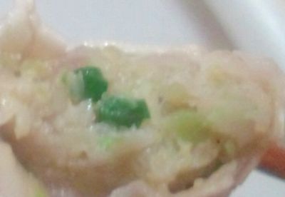 1000円グルメの日々in宇都宮