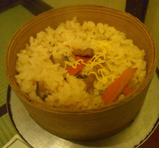 1000円グルメの旅　from 宇都宮　to 47都道府県