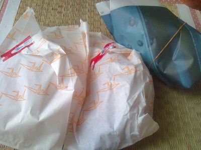 1000円グルメの日々in宇都宮