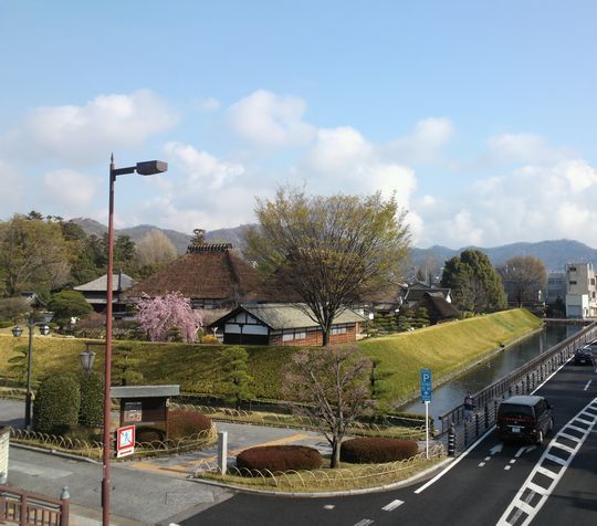 1000円グルメの旅　from 宇都宮　to 47都道府県