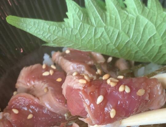 この一口に賭ける ジンギスカンcafe じん助 宇都宮市 1000円グルメの旅 Powered By ライブドアブログ