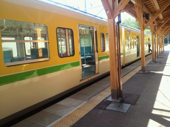 1000円グルメの旅　from 宇都宮　to 47都道府県