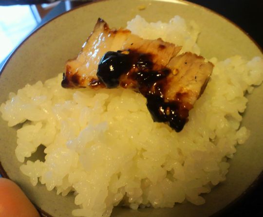 1000円グルメの旅 from 宇都宮 to 47都道府県