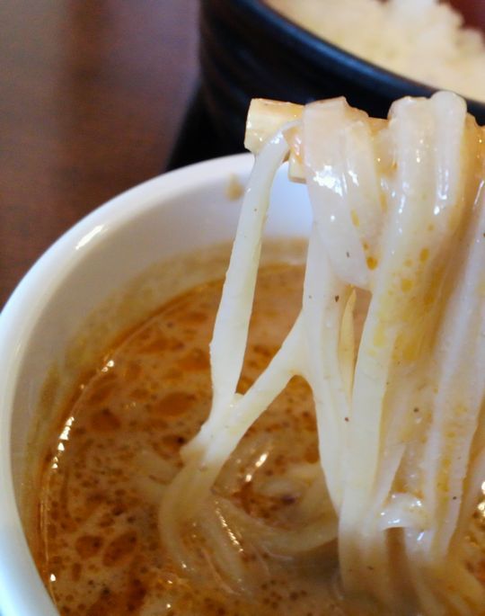 1000円グルメの旅　from 宇都宮　to 47都道府県