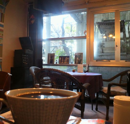 1000円グルメの旅　from 宇都宮　to 47都道府県