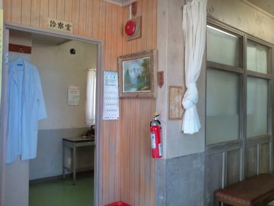 1000円グルメの日々in宇都宮