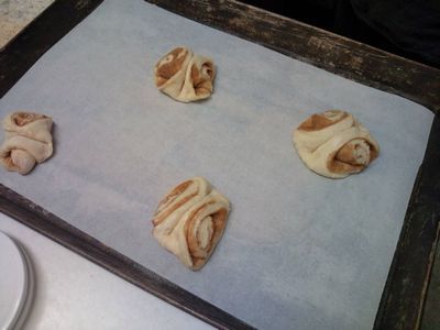 1000円グルメの日々in宇都宮