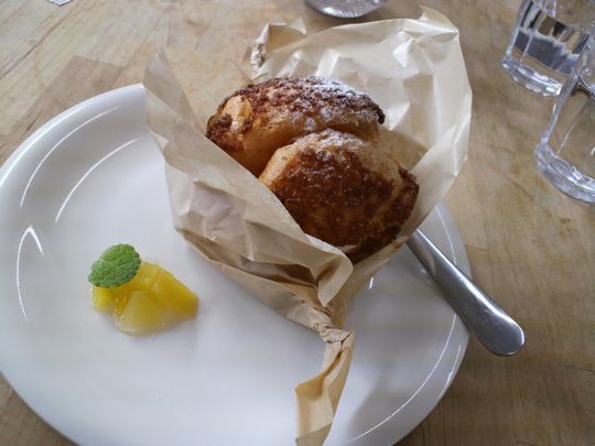 1000円グルメの旅 from 宇都宮 to 47都道府県