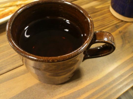 1000円グルメの旅 from 宇都宮 to 47都道府県