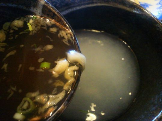 1000円グルメの旅　from 宇都宮　to 47都道府県