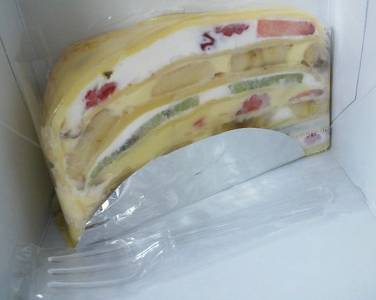 1000円グルメの旅　from 宇都宮　to 47都道府県