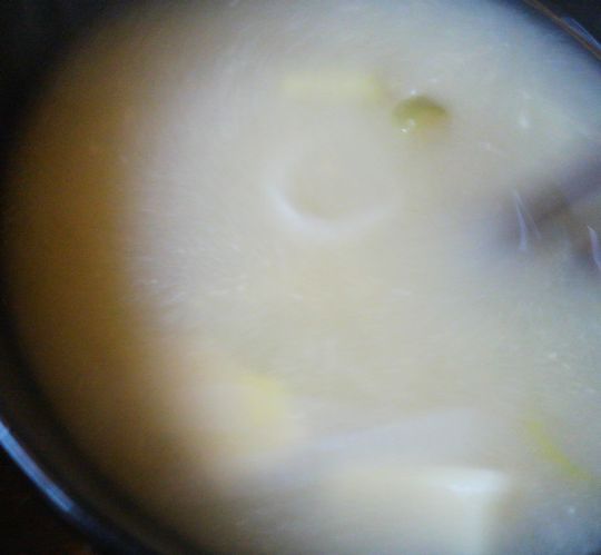 1000円グルメの旅 from 宇都宮 to 47都道府県