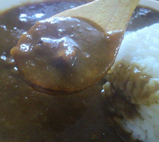 1000円グルメの旅　from 宇都宮　to 47都道府県