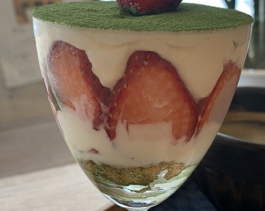 2020-05-31 11.19.33-1