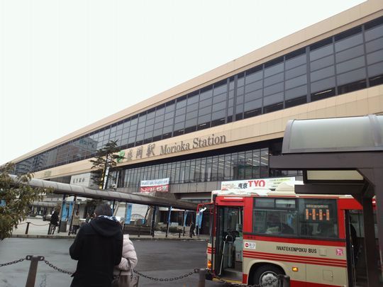 1000円グルメの旅　from 宇都宮　to 47都道府県