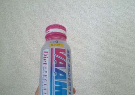 1000円グルメの旅 from 宇都宮 to 47都道府県