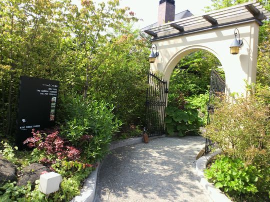 1000円グルメの旅 from 宇都宮 to 47都道府県