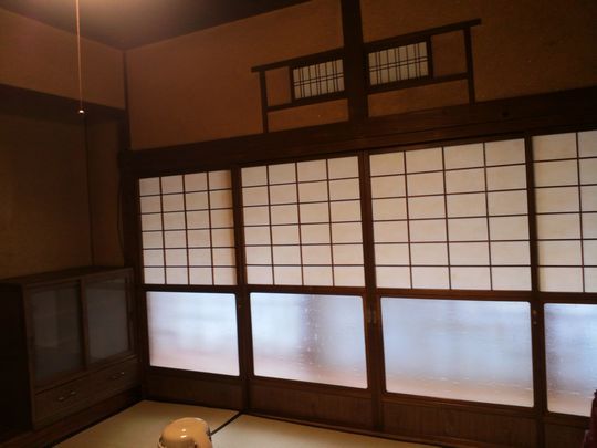 1000円グルメの旅　from 宇都宮　to 47都道府県