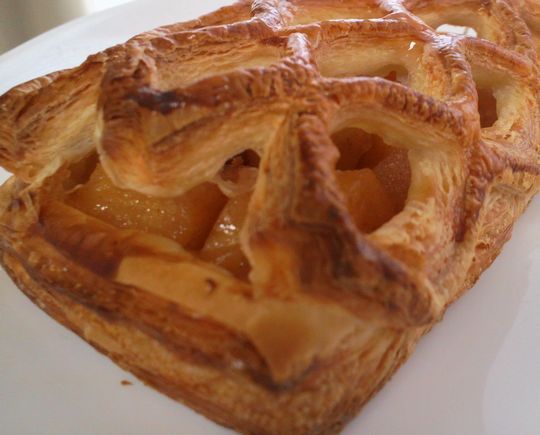 1000円グルメの旅　from 宇都宮　to 47都道府県