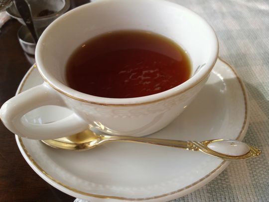 1000円グルメの旅 from 宇都宮 to 47都道府県