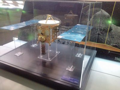 1000円グルメの日々in宇都宮
