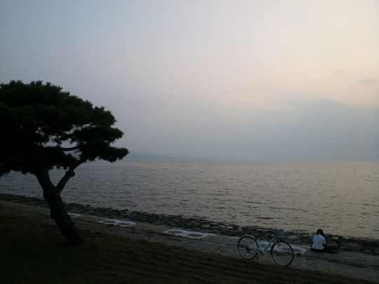 1000円グルメの旅 from 宇都宮 to 47都道府県