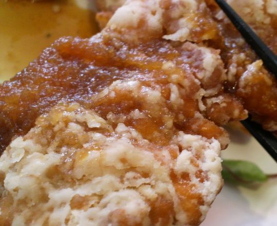 1000円グルメの旅　from 宇都宮　to 47都道府県