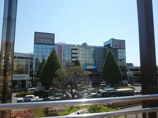 1000円グルメの旅　from 宇都宮　to 47都道府県