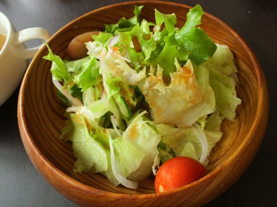 1000円グルメの旅　from 宇都宮　to 47都道府県