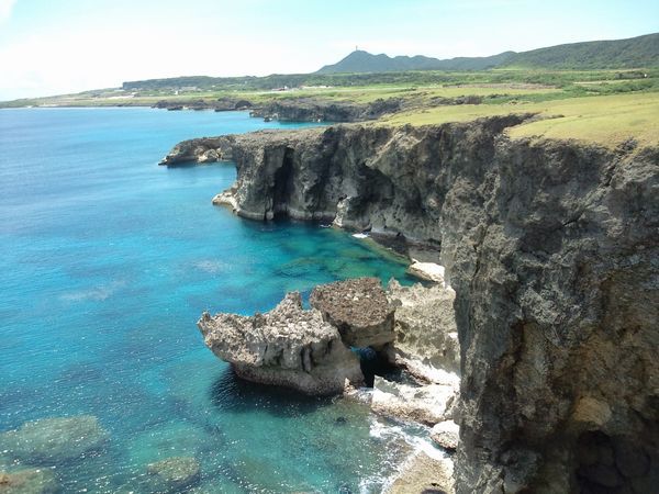 1000円グルメの日々in宇都宮