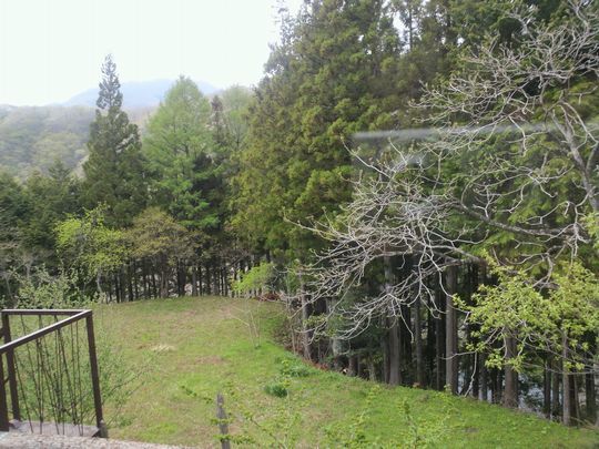 1000円グルメの旅 from 宇都宮 to 47都道府県