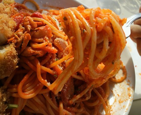 1000円グルメの旅 from 宇都宮 to 47都道府県