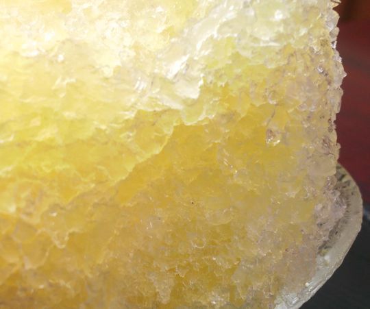 1000円グルメの旅 from 宇都宮 to 47都道府県