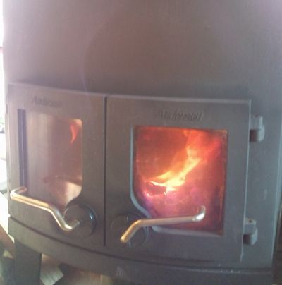 1000円グルメの日々in宇都宮