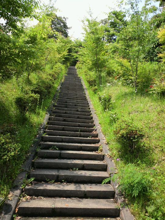1000円グルメの旅 from 宇都宮 to 47都道府県